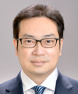Yousuke Nakai